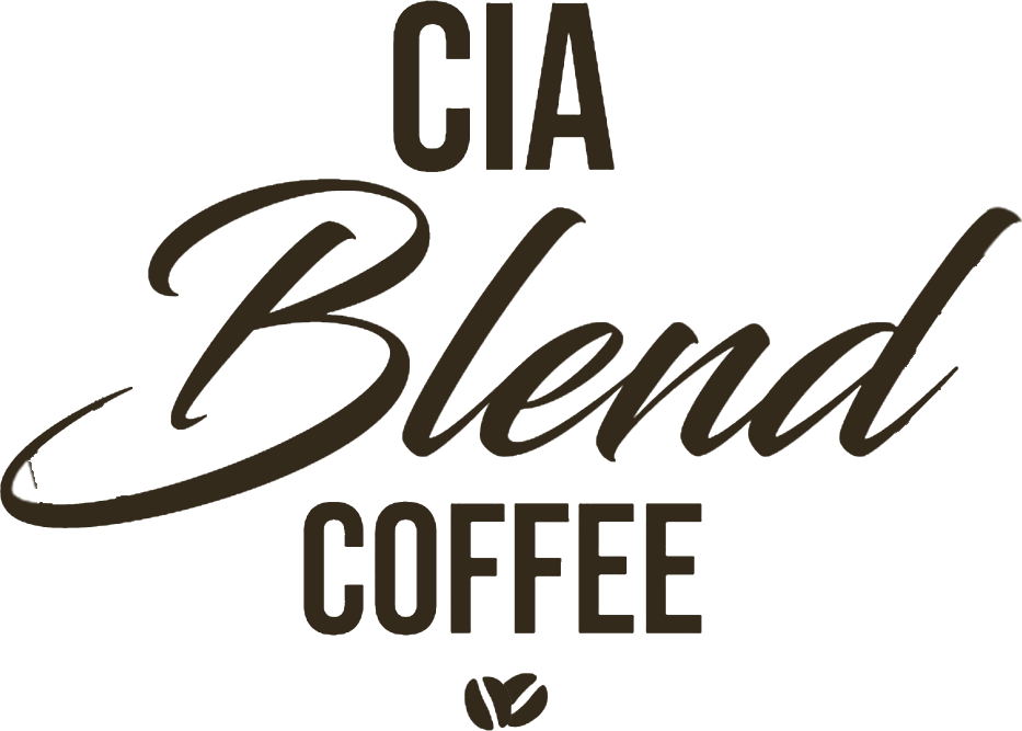 Cia Blend Coffee 